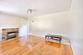 Property photo of 153 Athol Road Springvale South VIC 3172