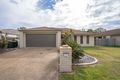 Property photo of 49 Magellan Circuit Urraween QLD 4655