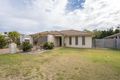 Property photo of 49 Magellan Circuit Urraween QLD 4655