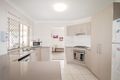 Property photo of 49 Magellan Circuit Urraween QLD 4655