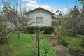 Property photo of 28 Mary Street Lawson NSW 2783