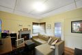 Property photo of 28 Mary Street Lawson NSW 2783