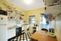 Property photo of 28 Mary Street Lawson NSW 2783