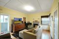 Property photo of 28 Mary Street Lawson NSW 2783