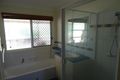Property photo of 6 Cassia Court Nebo QLD 4742
