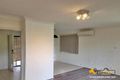 Property photo of 142 Frederick Street Lalor Park NSW 2147