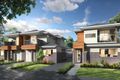 Property photo of 84-86 Rosehill Road Keilor East VIC 3033