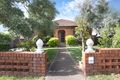 Property photo of 41 Belmont Street Merrylands NSW 2160