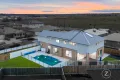 Property photo of 4 Delancey Way Eynesbury VIC 3338