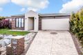 Property photo of 6 Northumbria Street Cranbourne East VIC 3977