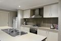 Property photo of 6 Northumbria Street Cranbourne East VIC 3977