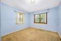 Property photo of 7 Kerr Street Charlestown NSW 2290