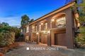 Property photo of 6 Oonah Close Eltham North VIC 3095
