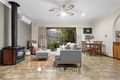 Property photo of 6 Oonah Close Eltham North VIC 3095