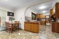 Property photo of 6 Oonah Close Eltham North VIC 3095