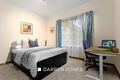 Property photo of 6 Oonah Close Eltham North VIC 3095