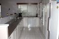 Property photo of 10 Renfrew Drive Highland Park QLD 4211