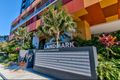 Property photo of 509/6 Land Street Toowong QLD 4066