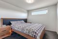 Property photo of 509/6 Land Street Toowong QLD 4066
