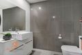 Property photo of 509/6 Land Street Toowong QLD 4066