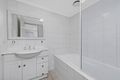 Property photo of 11/26 Hythe Street Mount Druitt NSW 2770