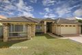 Property photo of 5 Lugano Close Parkinson QLD 4115