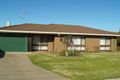 Property photo of 1/18 Queen Street Numurkah VIC 3636