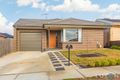 Property photo of 3 Wilenski Street Casey ACT 2913
