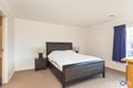 Property photo of 3 Wilenski Street Casey ACT 2913