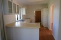 Property photo of 1 Darkana Road Balhannah SA 5242