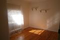 Property photo of 1 Darkana Road Balhannah SA 5242