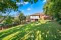 Property photo of 7 Kerr Street Charlestown NSW 2290