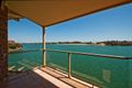 Property photo of 10/68 Martin Court West Lakes SA 5021