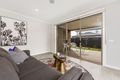 Property photo of 1 Limehouse Avenue Wollert VIC 3750