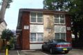 Property photo of 14/27 Johnston Street Annandale NSW 2038