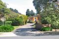 Property photo of 6/478-480 Mitcham Road Mitcham VIC 3132
