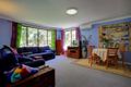 Property photo of 6 McCristal Drive Bellingen NSW 2454