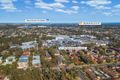 Property photo of 11/26 Hythe Street Mount Druitt NSW 2770