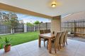 Property photo of 27 Wyndham Glade The Ponds NSW 2769