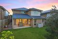 Property photo of 27 Wyndham Glade The Ponds NSW 2769