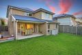 Property photo of 27 Wyndham Glade The Ponds NSW 2769