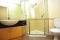 Property photo of 406/408 La Trobe Street Melbourne VIC 3000