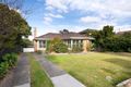 Property photo of 159 Ashburn Grove Ashburton VIC 3147
