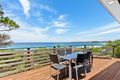 Property photo of 120 Mitchell Parade Mollymook Beach NSW 2539