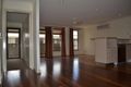 Property photo of 5/93-97 Bourke Street Maitland NSW 2320