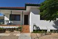Property photo of 54 Sittella Street Inala QLD 4077