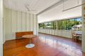 Property photo of 14 Edward Street Cairns North QLD 4870