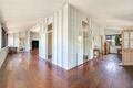 Property photo of 14 Edward Street Cairns North QLD 4870