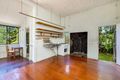 Property photo of 14 Edward Street Cairns North QLD 4870