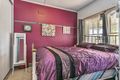 Property photo of 4 Parsonage Grove Eaglehawk VIC 3556